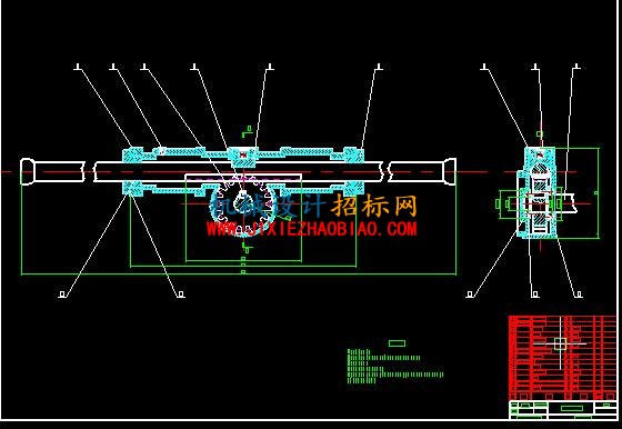 转向器.jpg