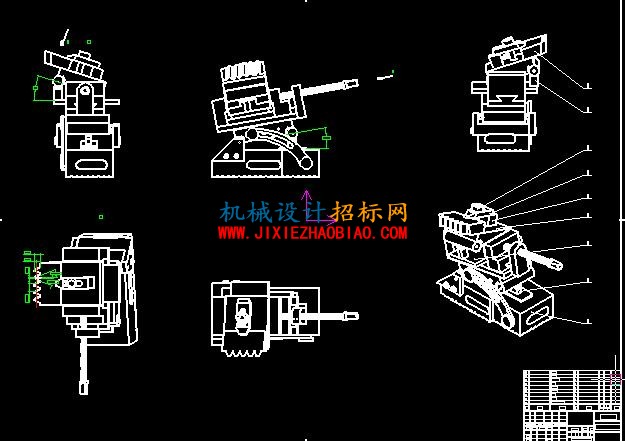 非SH型4.25模数梳齿刀设计A0.jpg