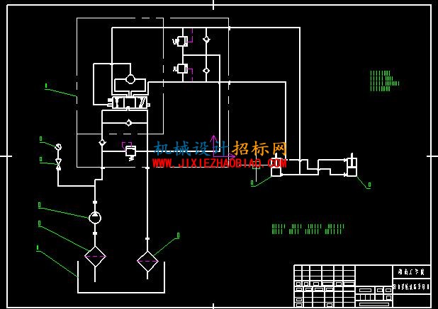 转向液压系统原理图A2.jpg