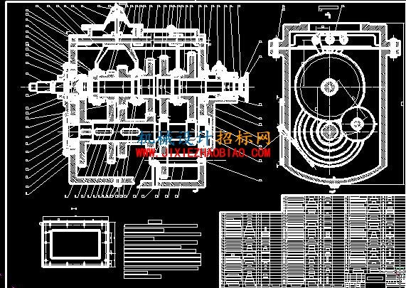 360截图20160312130634428.jpg