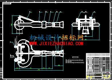 360截图20160312131512867.jpg