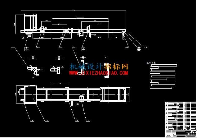 360截图20160312132123534.jpg