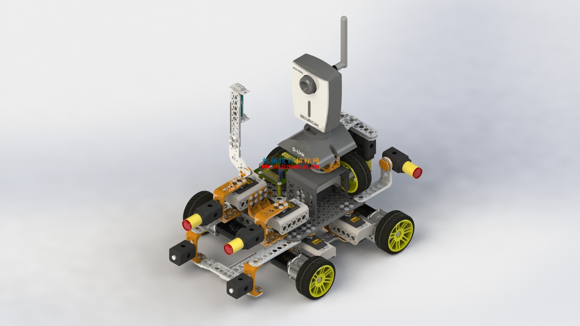 SEPC0701.Four-wheel.Drive.Mobile.Robot.Rendering.1.JPG