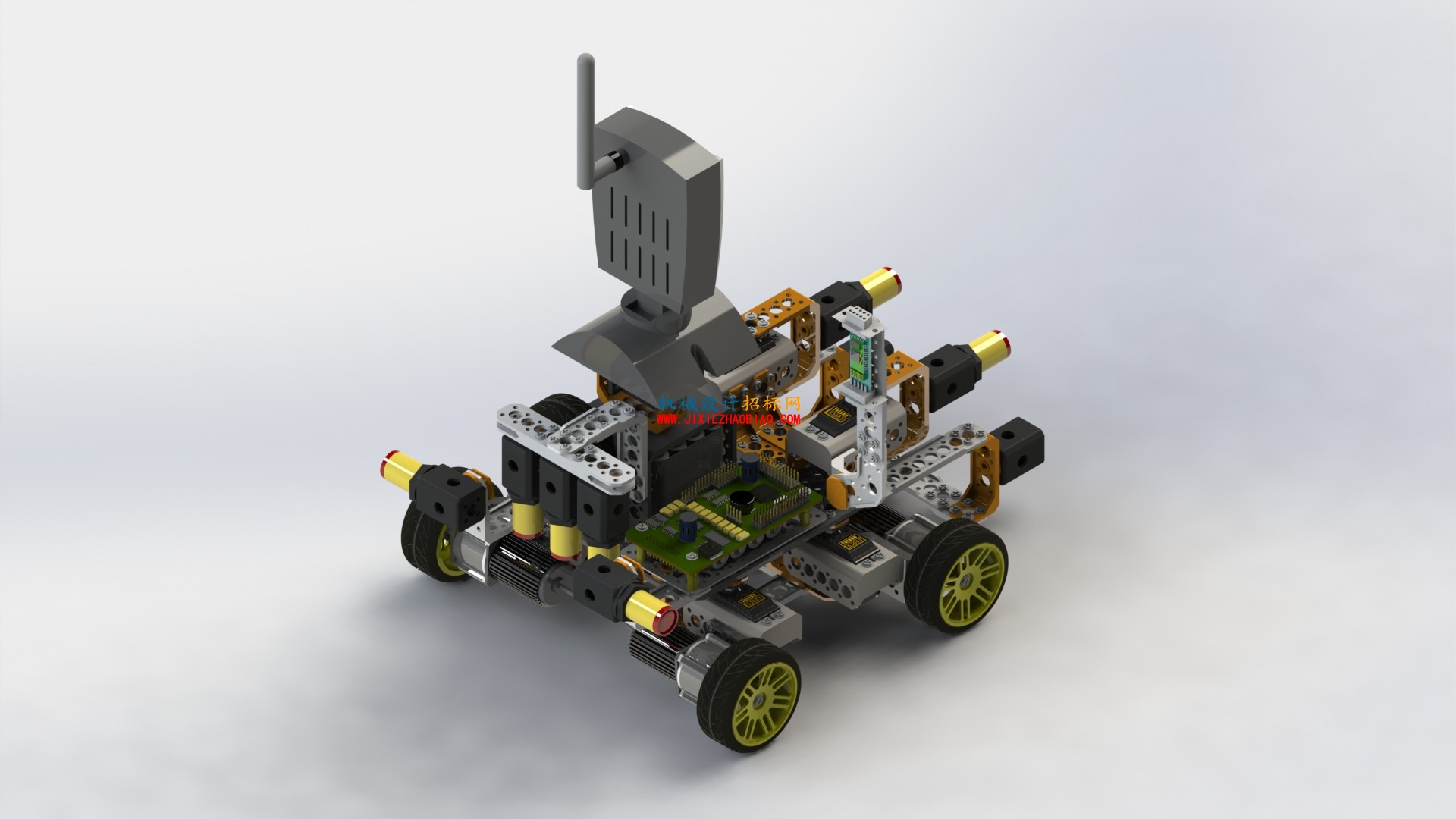 SEPC0701.Four-wheel.Drive.Mobile.Robot.Rendering.2.JPG