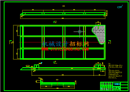 下载车板 A1.png