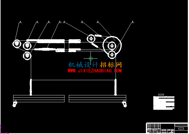 传动机构图.png