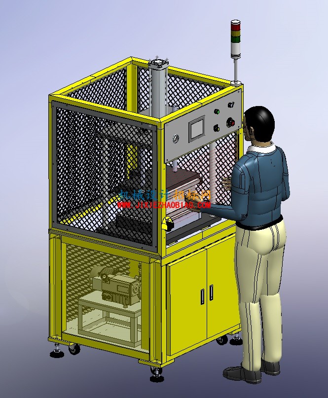 VACUUM DRYING MAIN ASSY-1.JPG