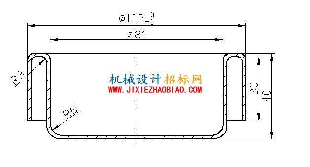 零件图.jpg