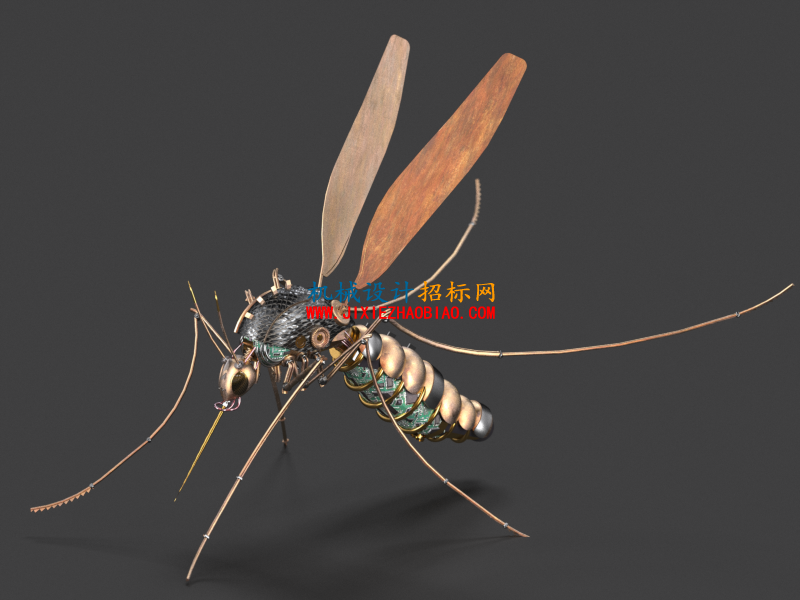 mosquito_killer_background_sp.png