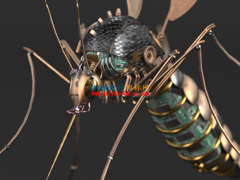 mosquito_killer_background_sp_v2.png