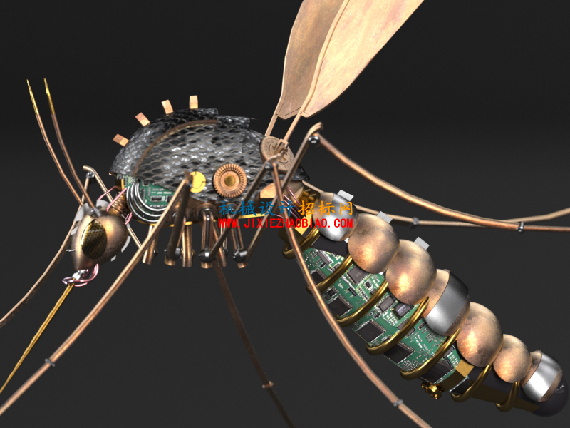 mosquito_killer_background_sp_v3.png