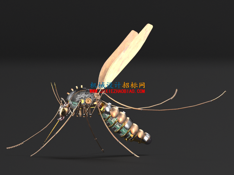 mosquito_killer_background_sp_v4.png