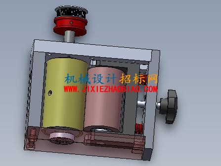 收纸牵引模组.jpg