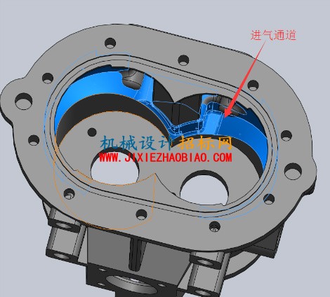 152211is1rvwi1gkw4k2ov.jpg