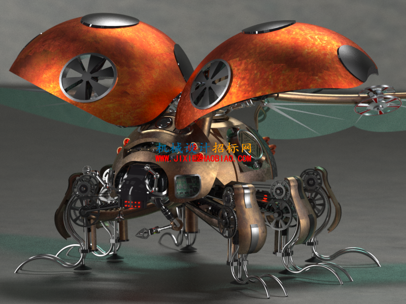 Steam punk lady bug_v3.png