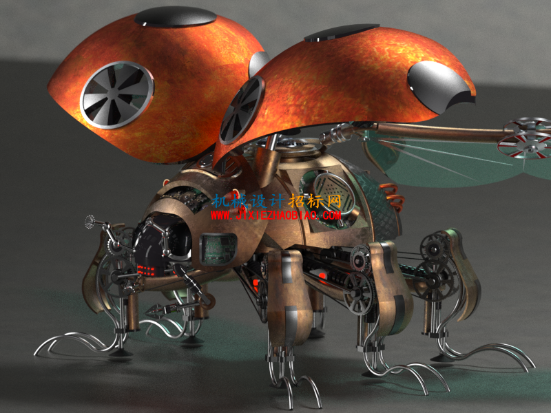 Steam punk lady bug_v4.png