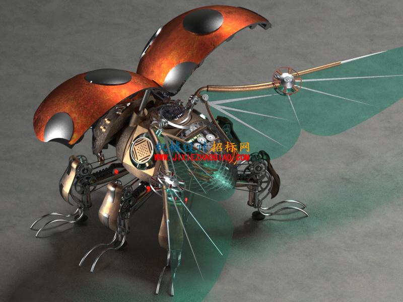 Steam punk lady bug_v8.png