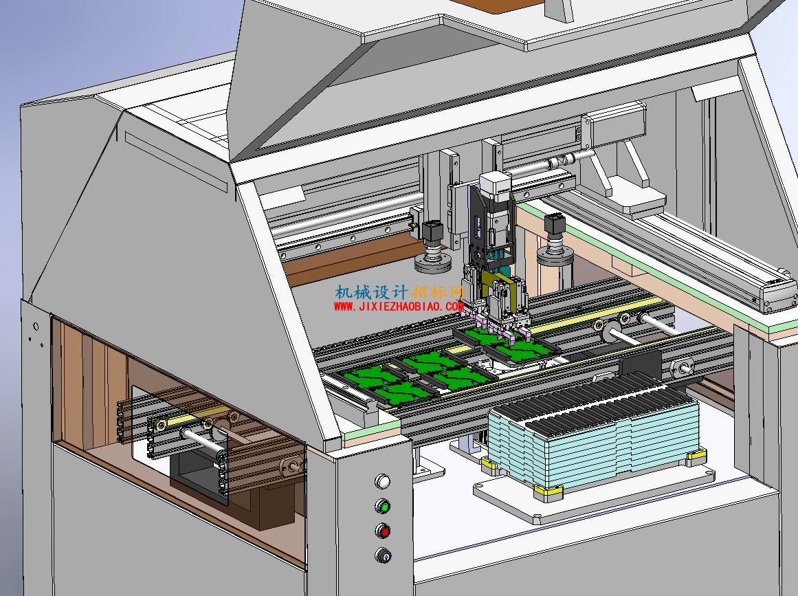 MACHINE STRUCTURE ASSY-3.JPG