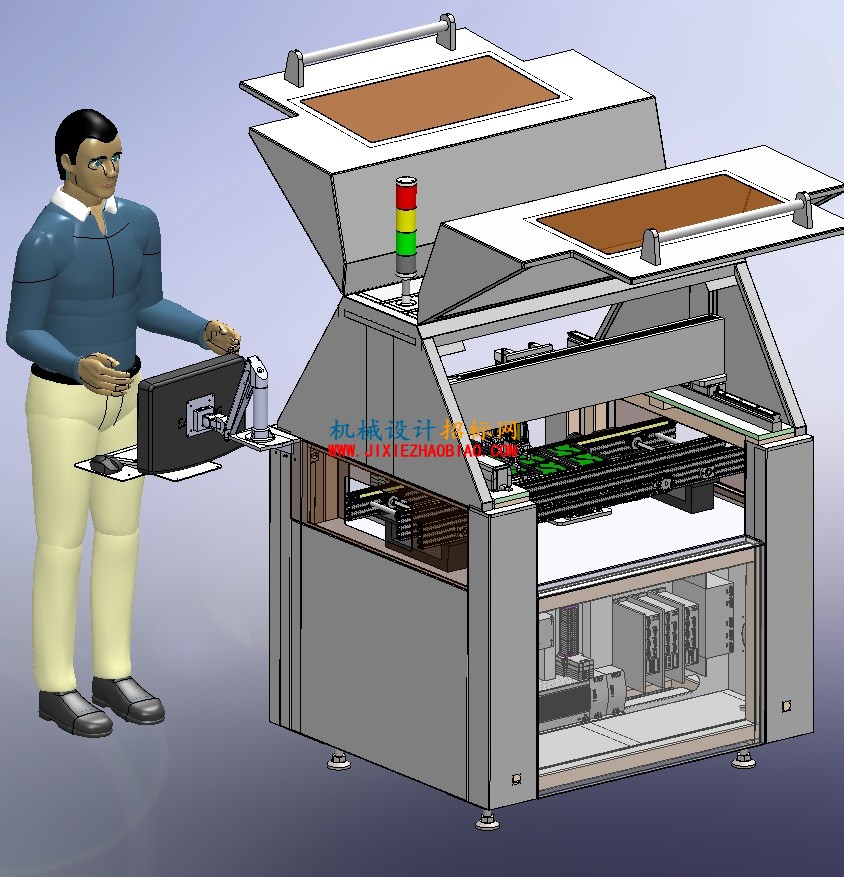 MACHINE STRUCTURE ASSY-5.JPG