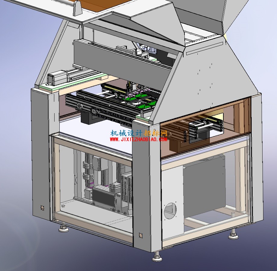 MACHINE STRUCTURE ASSY-6.JPG