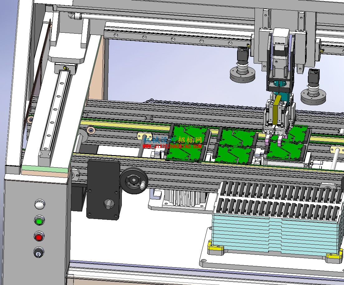 MACHINE STRUCTURE ASSY-8.JPG