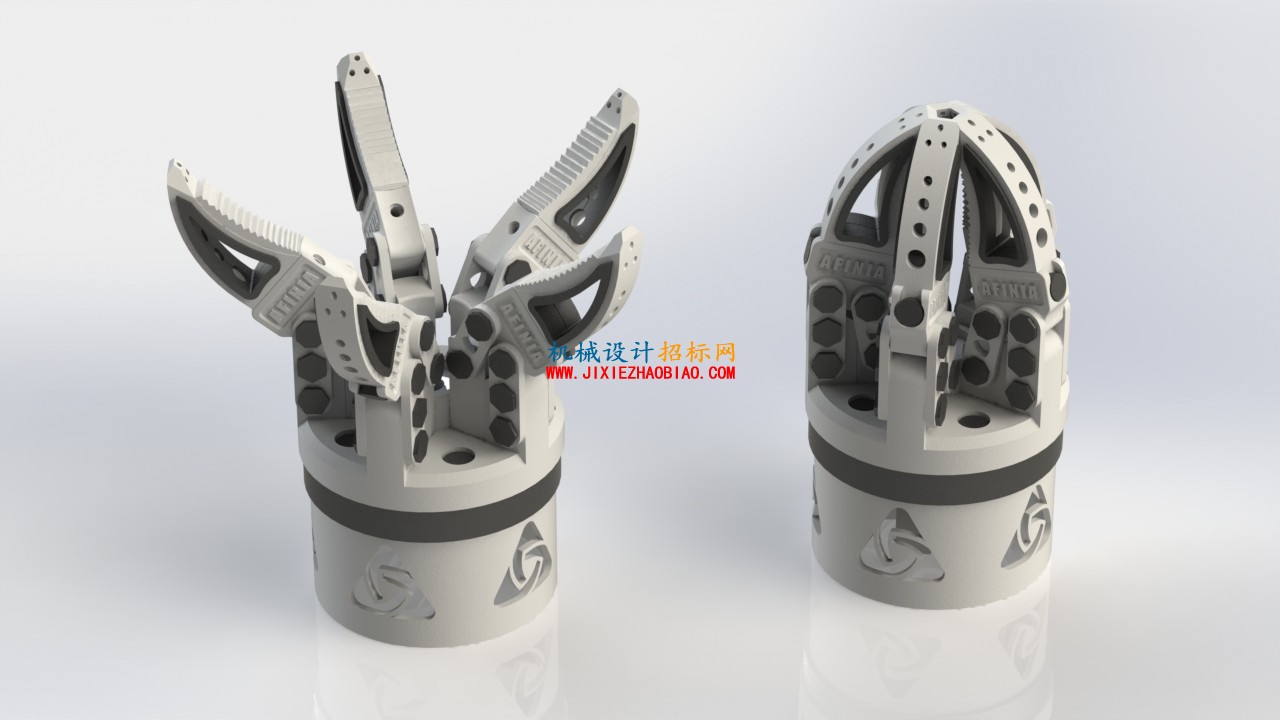 01-ROV Attachment AFINIA 3D-Print.JPG