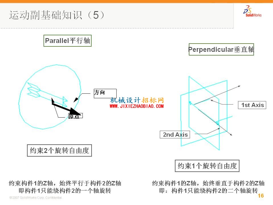 幻灯片16.JPG