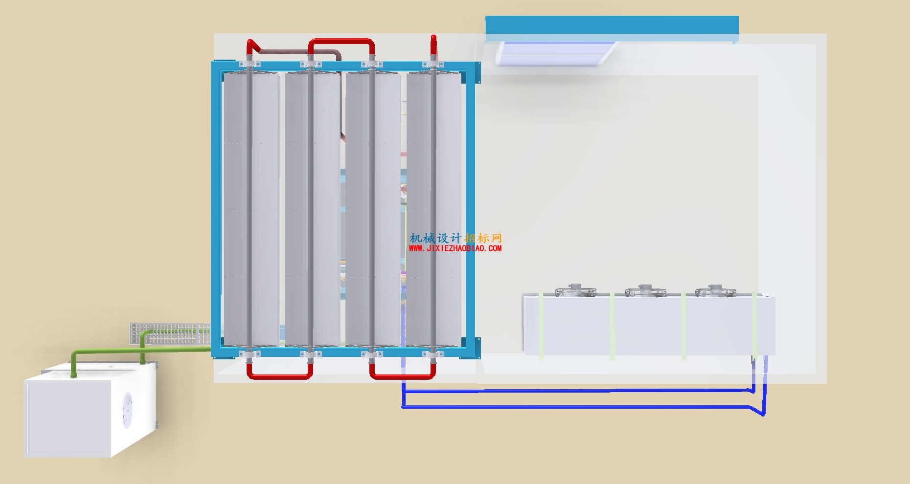 absorption refrigeration  test_03.jpg