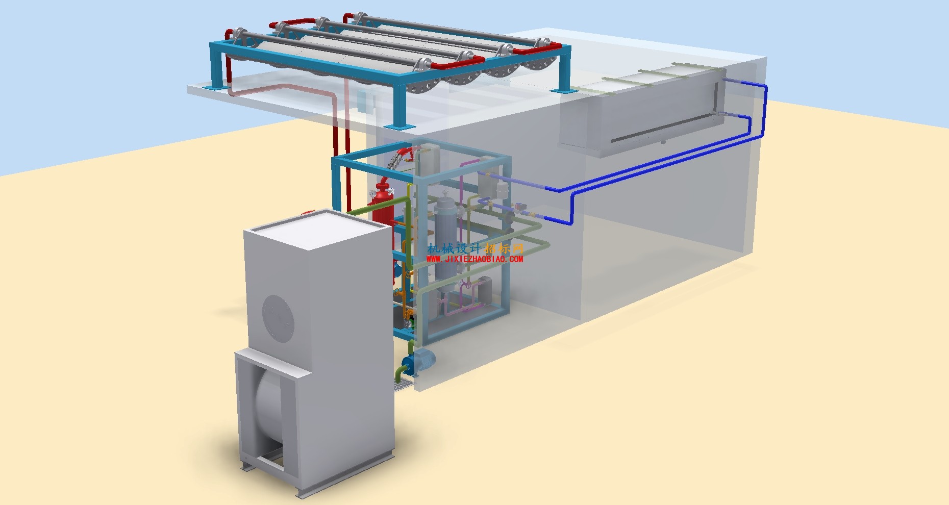 absorption refrigeration  test_02.jpg