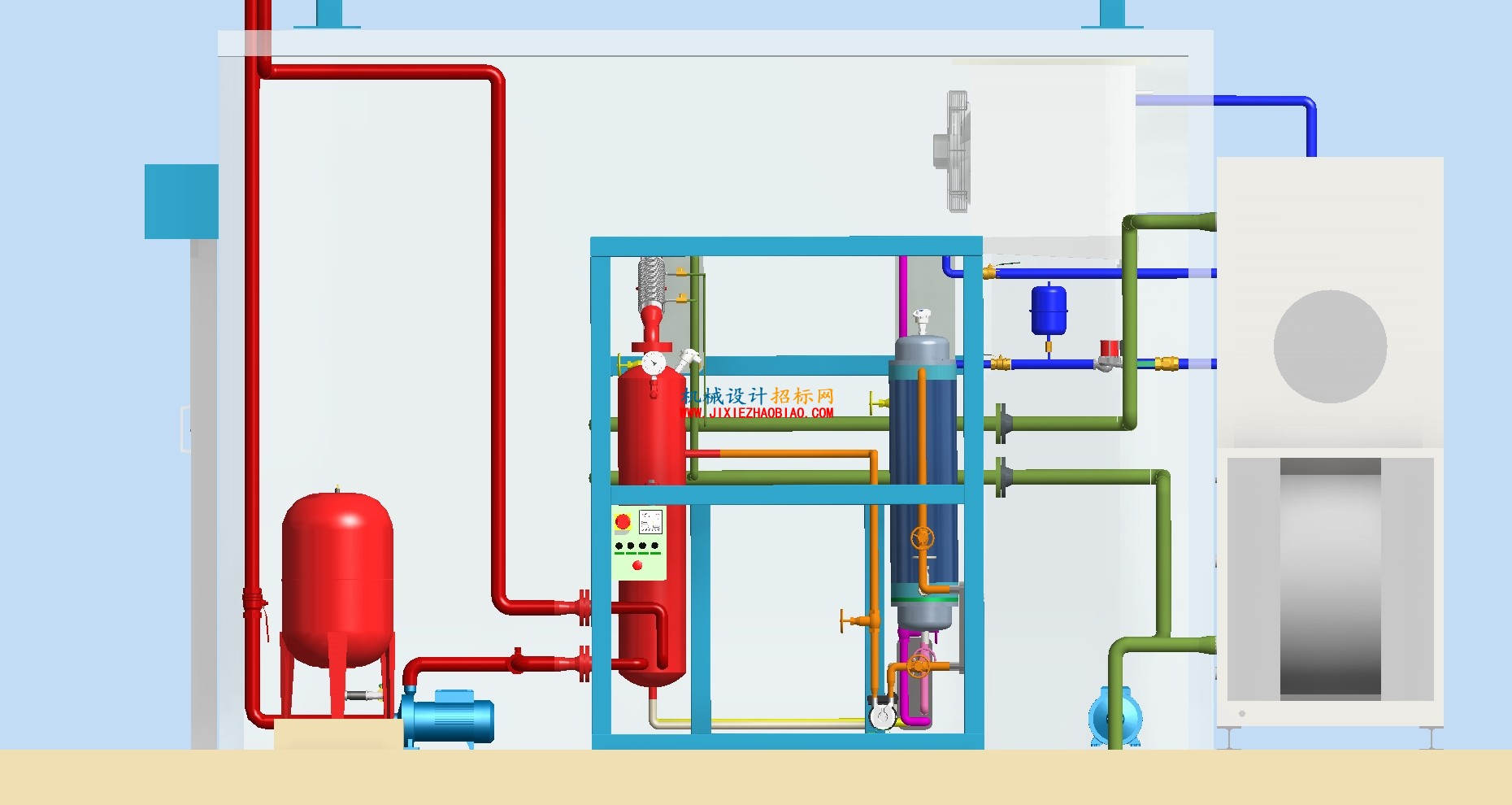 absorption refrigeration  test_08.jpg