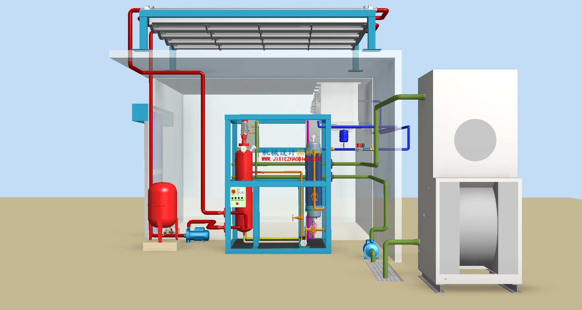 absorption refrigeration  test_09.jpg