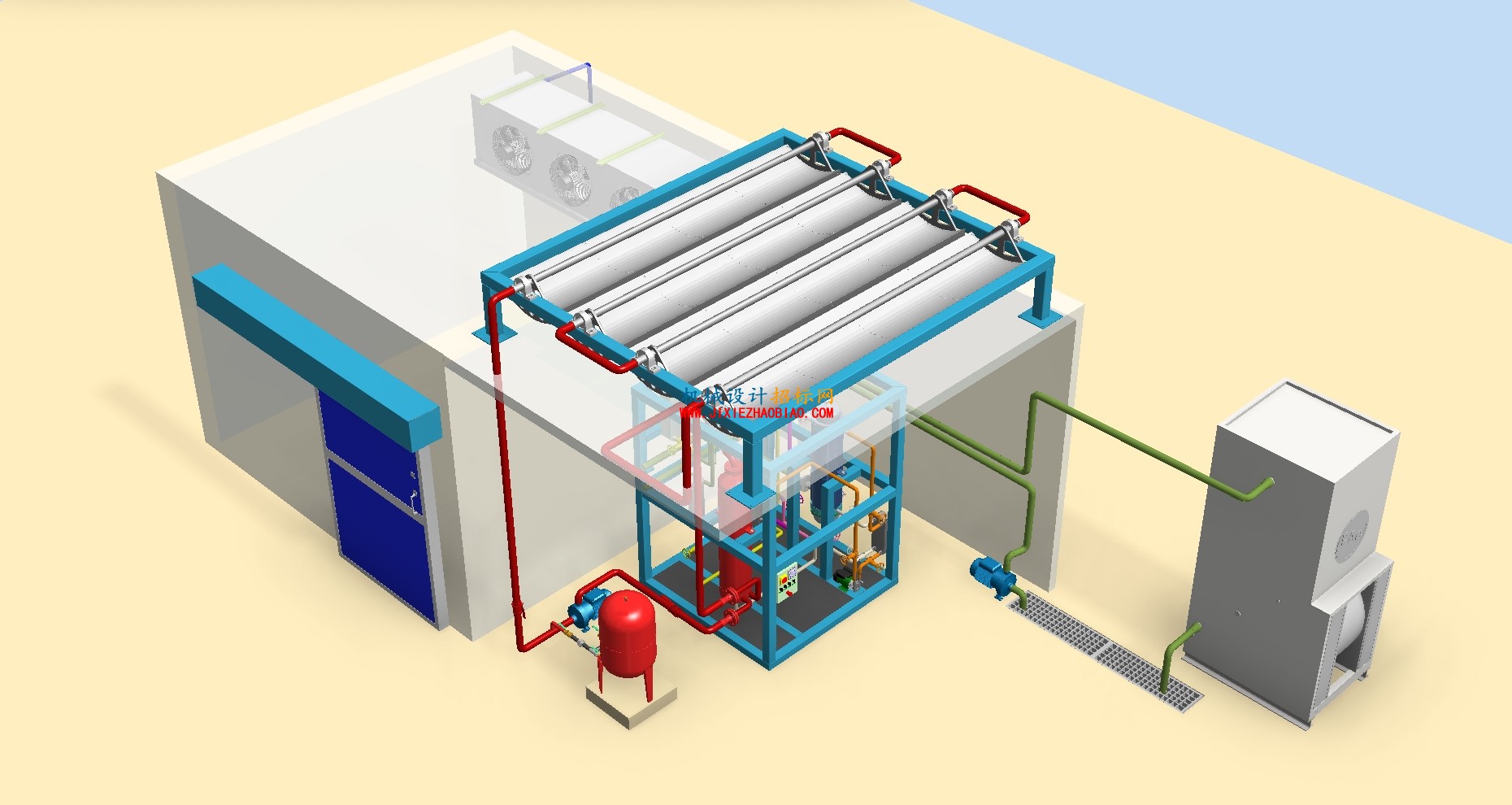 absorption refrigeration  test_10.jpg