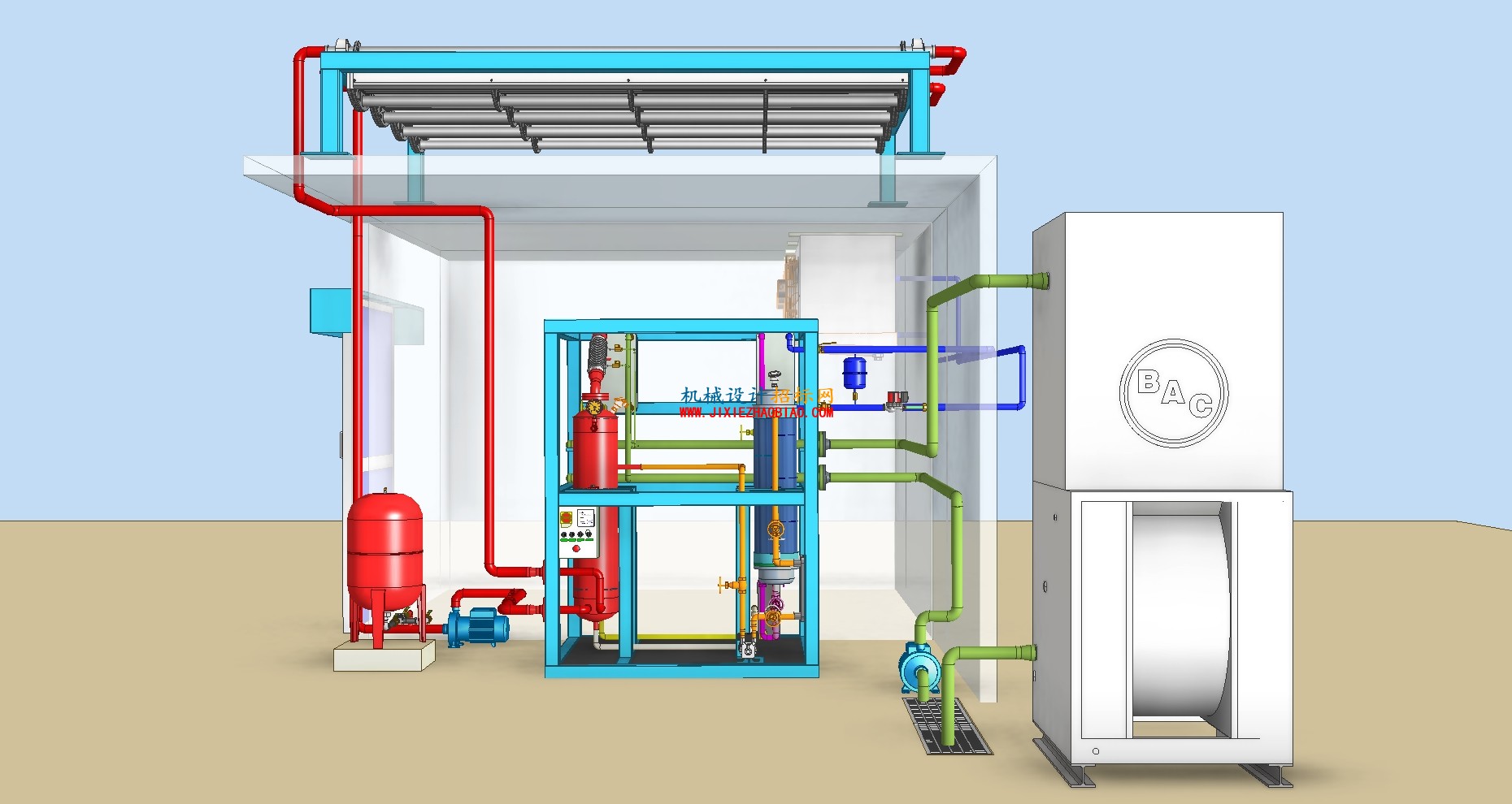 absorption refrigeration  test_13.jpg