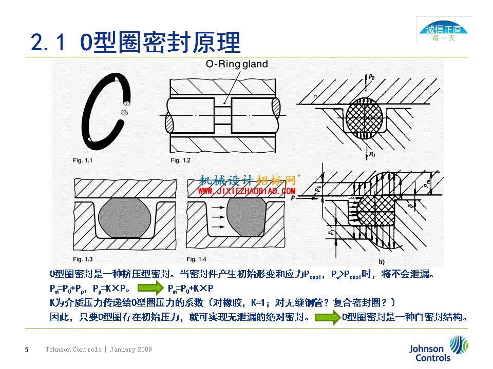 幻灯片5.GIF