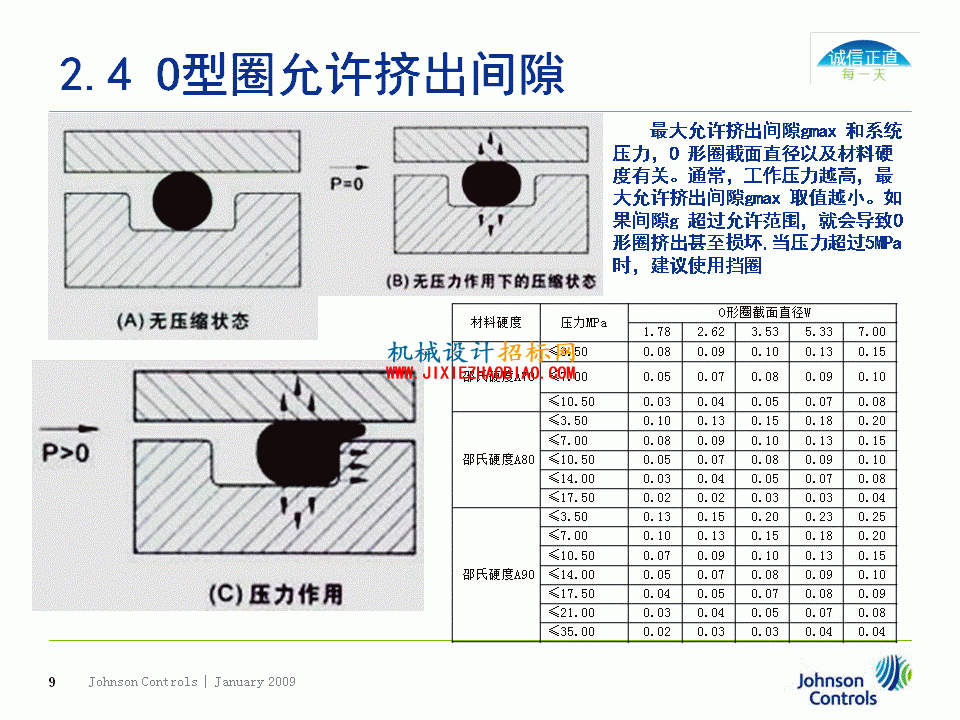 幻灯片9.GIF