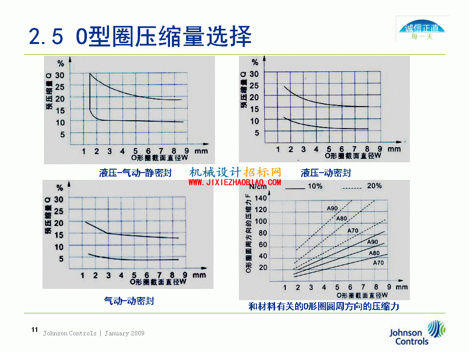 幻灯片11.GIF