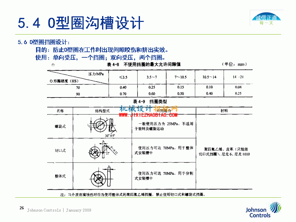 幻灯片26.GIF