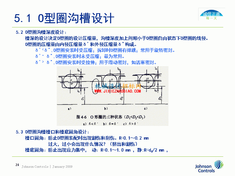 幻灯片24.GIF