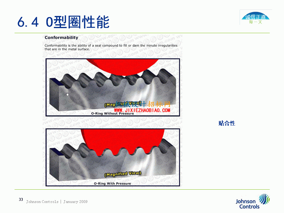 幻灯片33.GIF