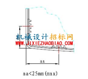 QQ截图20160525212514.jpg