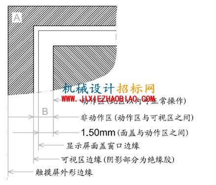 QQ截图20160525214523.jpg