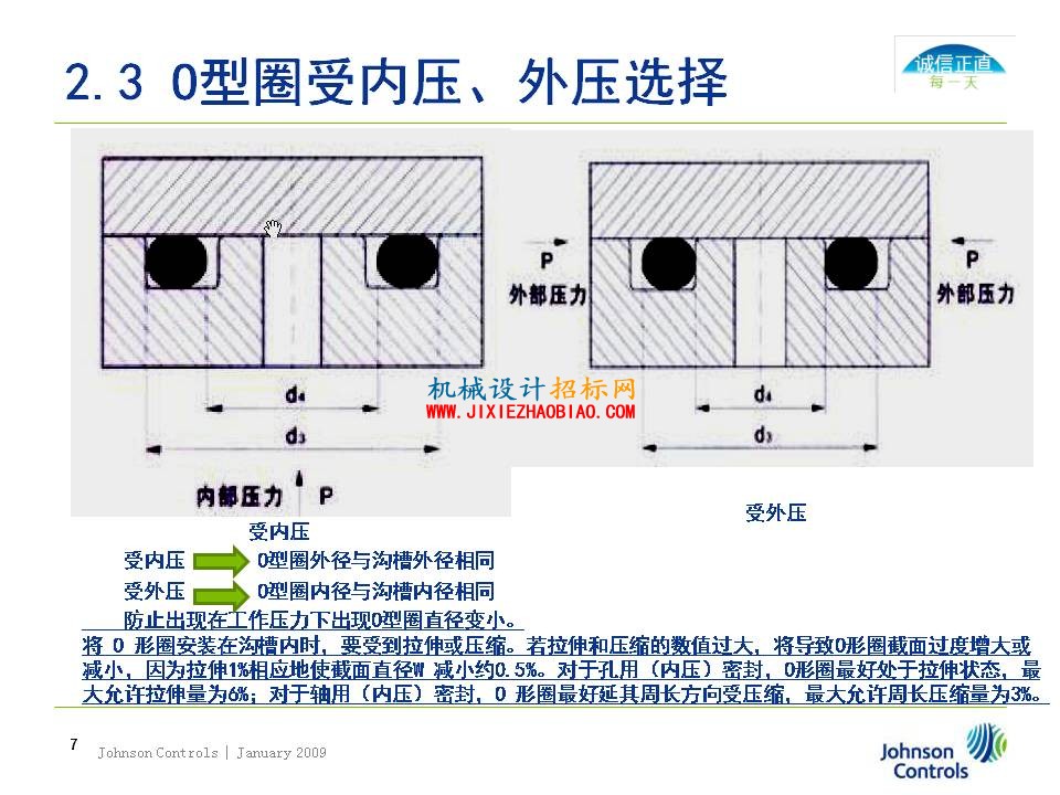 幻灯片7.JPG