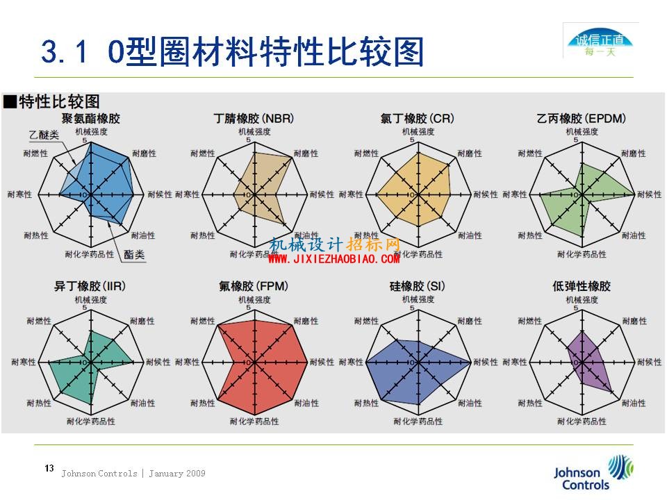 幻灯片13.JPG