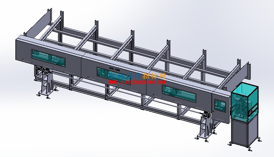 Heavy Duty Bar Feeder Mch.jpg