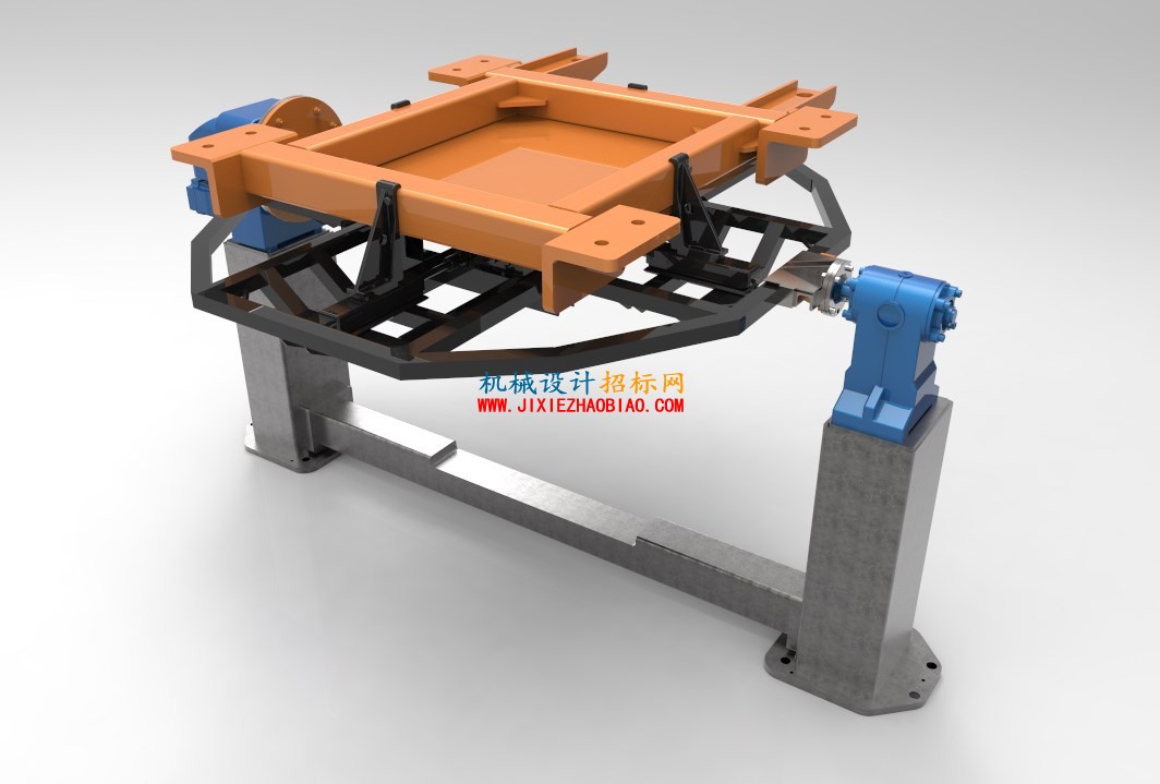 concept device for welding a chassis.jpg
