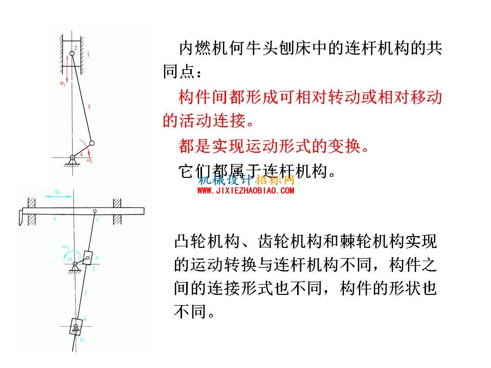 幻灯片19.JPG