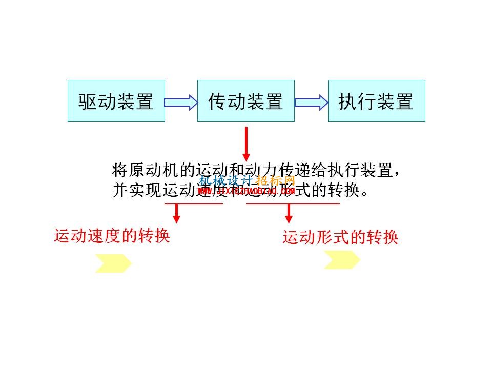 幻灯片26.JPG