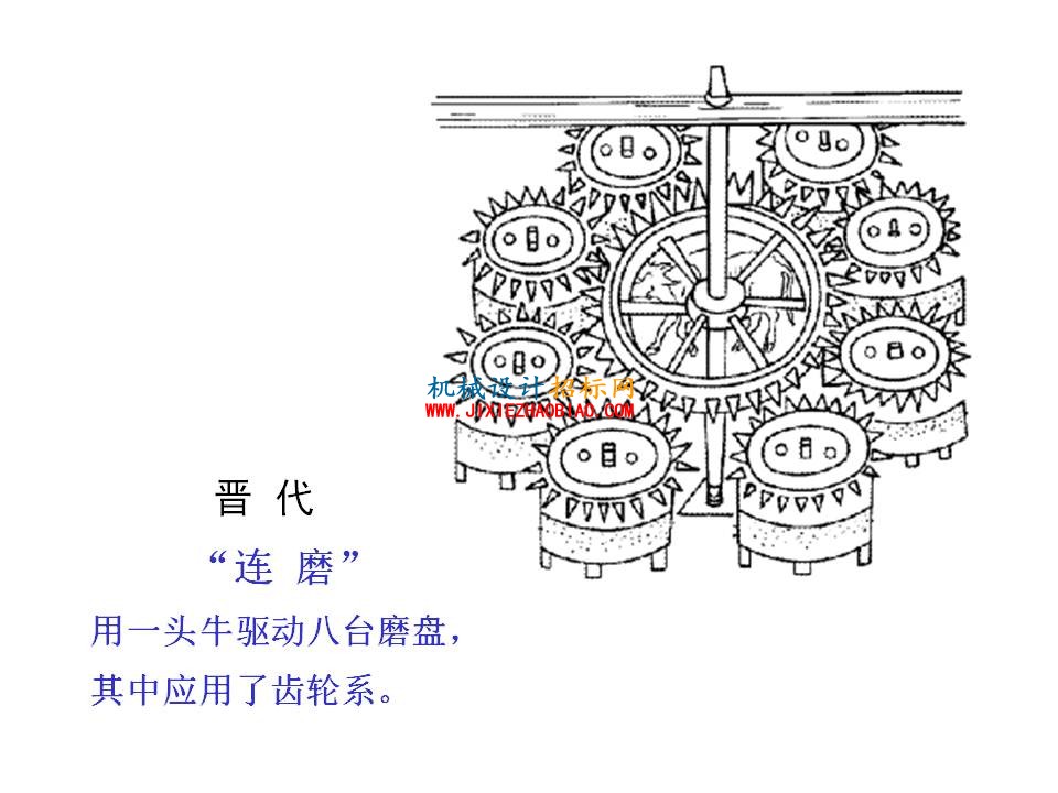 幻灯片34.JPG