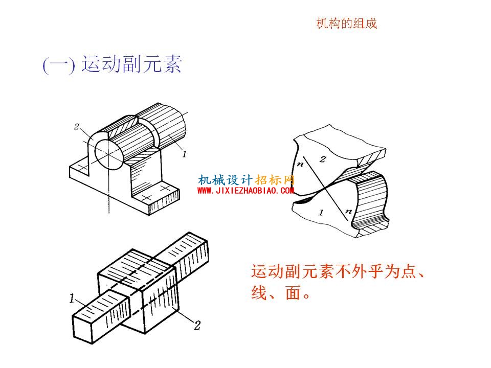 幻灯片5.JPG