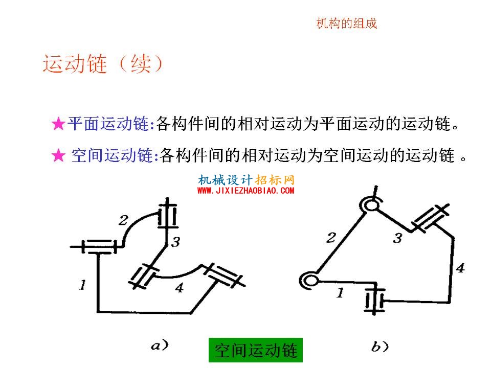 幻灯片12.JPG